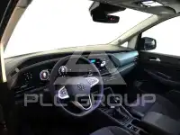 2026 Volkswagen Caddy