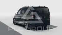 2026 Volkswagen Caddy