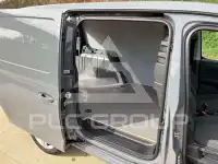 2026 Volkswagen Caddy