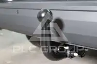 2026 Volkswagen Caddy