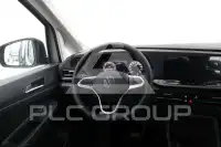 2026 Volkswagen Caddy