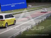 2026 Volkswagen Caddy