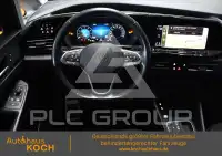 2026 Volkswagen Caddy