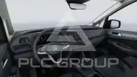 2026 Volkswagen Caddy