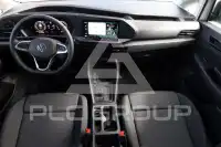 2026 Volkswagen Caddy