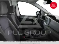 2026 Volkswagen Caddy