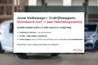 2026 Volkswagen Caddy