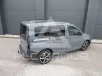 2026 Volkswagen Caddy