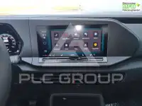2026 Volkswagen Caddy