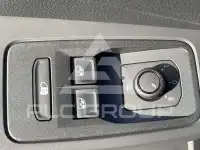 2026 Volkswagen Caddy