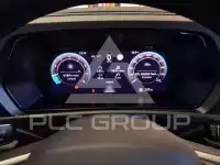 2026 Volkswagen Caddy