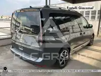 2026 Volkswagen Caddy