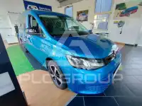 2026 Volkswagen Caddy