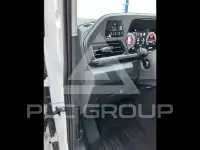 2026 Volkswagen Caddy