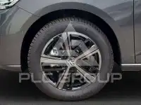 2026 Volkswagen Caddy