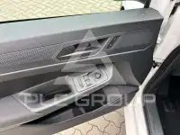 2026 Volkswagen Caddy
