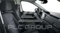 2026 Volkswagen Caddy