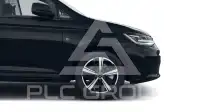 2026 Volkswagen Caddy