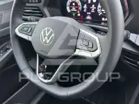 2026 Volkswagen Caddy