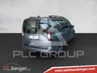 2026 Volkswagen Caddy