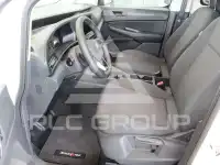 2026 Volkswagen Caddy