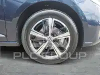 2026 Volkswagen Caddy