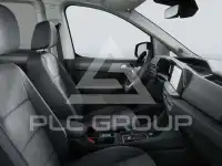 2026 Volkswagen Caddy