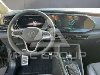 2026 Volkswagen Caddy