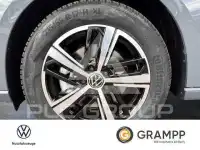 2026 Volkswagen Caddy