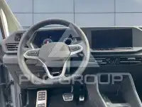 2026 Volkswagen Caddy