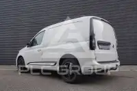 2026 Volkswagen Caddy