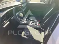 2026 Volkswagen Caddy