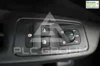 2026 Volkswagen Caddy