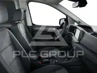 2026 Volkswagen Caddy