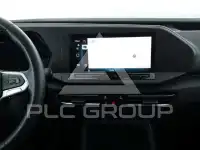 2026 Volkswagen Caddy