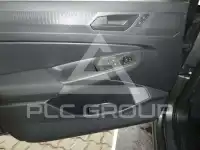 2026 Volkswagen Caddy