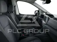 2026 Volkswagen Caddy