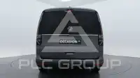 2026 Volkswagen Caddy