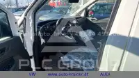 2026 Volkswagen Caddy