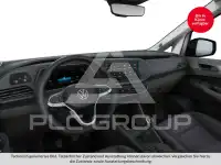 2026 Volkswagen Caddy