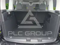 2026 Volkswagen Caddy