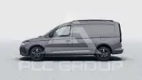 2026 Volkswagen Caddy