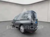 2026 Volkswagen Caddy