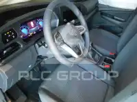 2026 Volkswagen Caddy