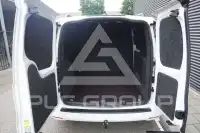2026 Volkswagen Caddy