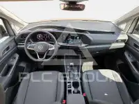 2026 Volkswagen Caddy