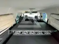 2026 Volkswagen Caddy