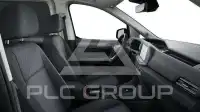 2026 Volkswagen Caddy