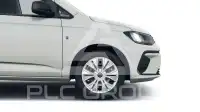 2026 Volkswagen Caddy