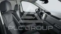 2026 Volkswagen Caddy